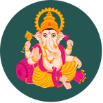 Amit Pande