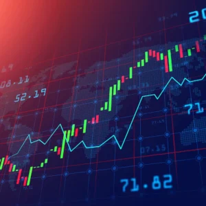 Learn Basic To Advance Option Strategies in Stock Market For Free